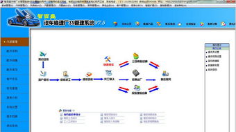 厦门图书查询