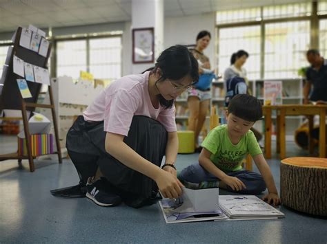 社区图书馆安全周活动总结