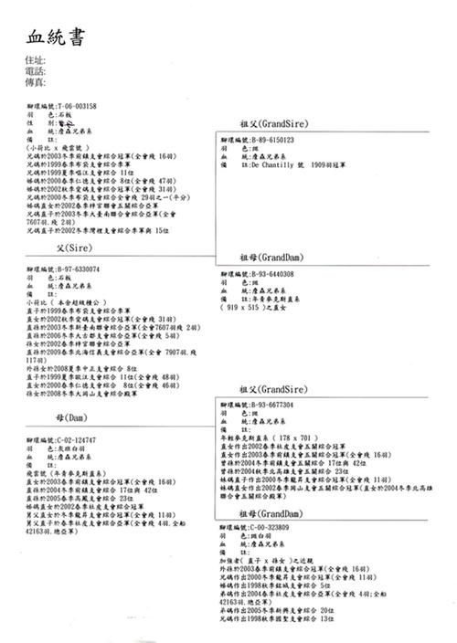 台湾购买书籍需要过海关吗