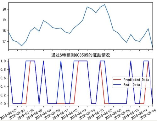 图书版权引进数量怎么算