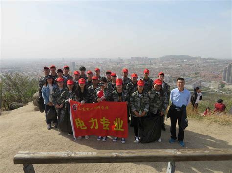 图书馆勤工俭学工作内容