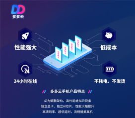 硬科技的试金石联芸科技在科创板的首秀与新国九条的实践