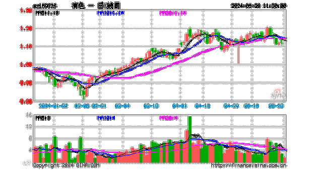 烯石电车新材料公司概况