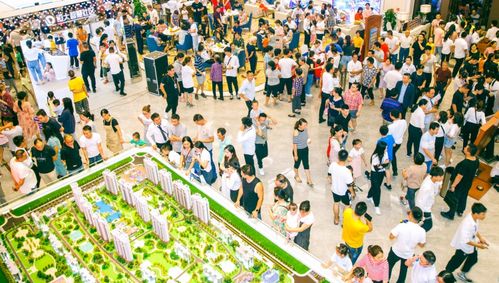 黄金七夕热潮涌动银行加码营销抢占市场