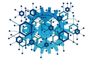 深度解析，兰州交通大学学报——学术瑰宝与科研风向标