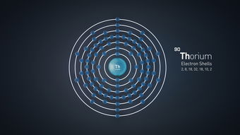 深入解析，概率密度函数——理解随机世界的数学钥匙