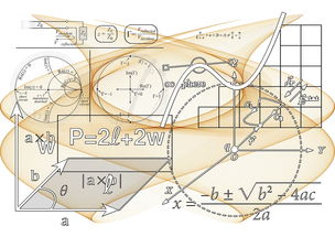 深度解析，指数函数的导数及其在数学与实际中的应用