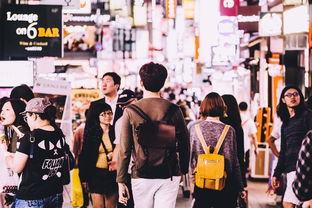 关于韩国首尔地铁辱骂中国人的文章应由本人根据自身实际情况书写，主要内容包括对辱骂事件本身的描述以及对此事件的看法和反思等。以下内容仅供参考，请您根据自身实际情况撰写文章标题和内容。