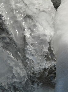 寒冬中的温暖与骤冷，大回暖后气温暴跌20℃的生存指南