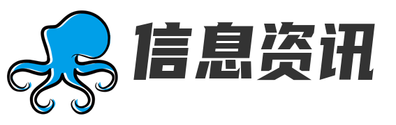 民生通讯网
