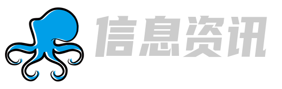 民生通讯网