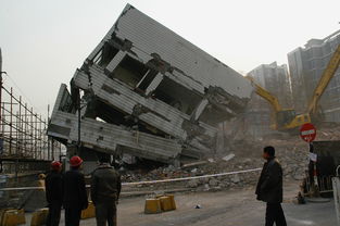 四川小区土味区块链，传统与创新的碰撞，引领社区新潮流