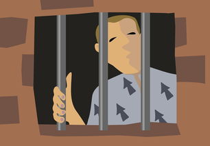 婚姻不是犯罪的挡箭牌，翟欣欣案的警示与反思