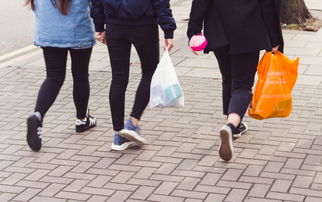 广东女子双腿麻痒酸胀，确诊不宁腿综合征，如何科学应对？